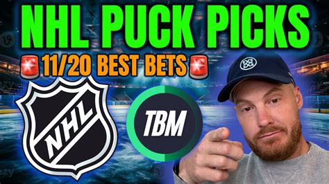 538 nhl predictions.